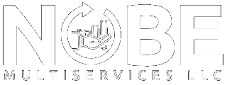default-logo